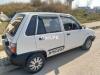 Suzuki Mehran VX 2018 For Sale in Islamabad