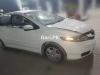 Honda City IDSI 2017 For Sale in Okara