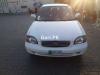 Suzuki Baleno  2003 For Sale in Lahore