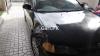 Honda Civic VTi 1995 For Sale in Rawalpindi