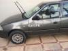 Suzuki Cultus VXR 2008 For Sale in Karachi