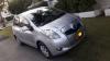 Toyota Vitz  2012 For Sale in Karachi