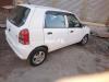 Suzuki Alto  2010 For Sale in Gujranwala