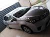 Toyota Corolla GLI 2015 For Sale in Okara