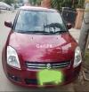 Suzuki Swift  2014 For Sale in Rawalpindi