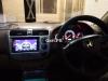 Honda Civic VTi Oriel Prosmatec 1.6 2003 For Sale in Lahore