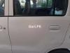 Suzuki Wagon R  2016 For Sale in Lahore
