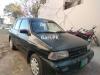 KIA Classic  2000 For Sale in Lahore