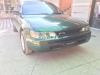 Toyota Corolla 2.0 D 2000 For Sale in Kotli