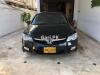 Honda Civic VTi Oriel Prosmatec 2007 For Sale in Karachi