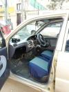 Daihatsu Cuore  2006 For Sale in Karachi