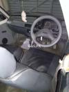 Suzuki Mehran VX 2004 For Sale in Mandi Bahauddin