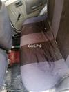 Suzuki Mehran VX 2006 For Sale in Rawalpindi