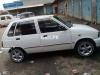 Suzuki Mehran VX 1997 For Sale in Islamabad