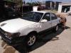 Toyota Corolla XE 1996 For Sale in Islamabad