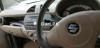 Suzuki Alto  2010 For Sale in Karachi