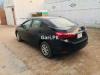 Toyota Corolla XLI 2014 For Sale in Gujrat