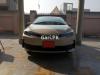 Toyota Corolla GLI 2018 For Sale in Muzaffargarh
