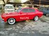 Nissan 120 Y  2000 For Sale in Rawalpindi