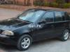 Suzuki Cultus VXL 2007 For Sale in Karachi