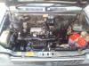 Suzuki Mehran VXR 2013 For Sale in Islamabad