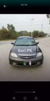 Honda Civic VTi Oriel 2006 For Sale in Rawalpindi