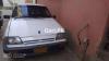 Suzuki Khyber VTi Oriel 1993 For Sale in Karachi