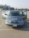 Suzuki Other VTi Oriel 2014 For Sale in Karachi