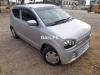 Suzuki Alto  2020 For Sale in Islamabad