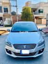 Suzuki Ciaz  2019 For Sale in Sahiwal