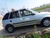 Suzuki Cultus VXR 2000 For Sale in Burewala