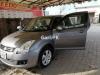 Suzuki Swift  2017 For Sale in Islamabad