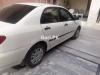 Toyota Corolla XLI 2006 For Sale in Malakand