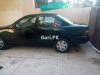 Toyota Corolla XE 2000 For Sale in Islamabad