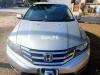 Honda City Aspire 2015 For Sale in Lahore