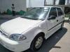 Suzuki Cultus VXR 2006 For Sale in Islamabad