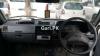 Suzuki Khyber VXR 1996 For Sale in Chakwal