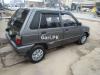 Suzuki Mehran VX 2012 For Sale in Sialkot