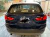 BMW X1  2017 For Sale in Lahore