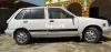 Suzuki Khyber VTi Oriel Prosmatec 1992 For Sale in Khairpur