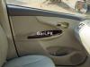 Toyota Corolla GLI 2011 For Sale in Mandi Bahauddin