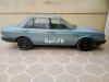 Nissan Sunny  1987 For Sale in Islamabad