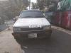 Daihatsu Charade  1986 For Sale in Islamabad