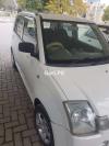 Suzuki Alto  2012 For Sale in Islamabad