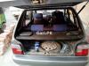 Suzuki Mehran VXR 2013 For Sale in Lahore