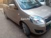 Suzuki Wagon R  2016 For Sale in Lahore