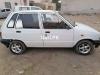 Suzuki Mehran VXR 2003 For Sale in Khushab