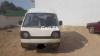 Suzuki Bolan  1985 For Sale in Karachi