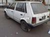 Daihatsu Charade  1986 For Sale in Lahore