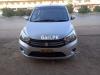 Suzuki Cultus VXL 2019 For Sale in Karachi